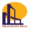 Bất động sản Phan Rang