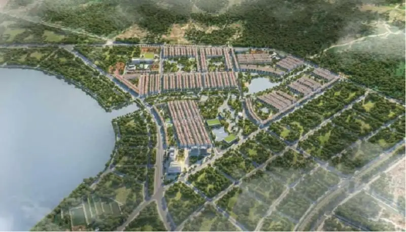 bất động sản khánh hoà
