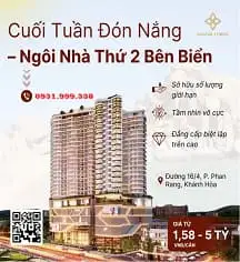 baner hacom mall - suport chính sách bán hàng hacom tower phan rang