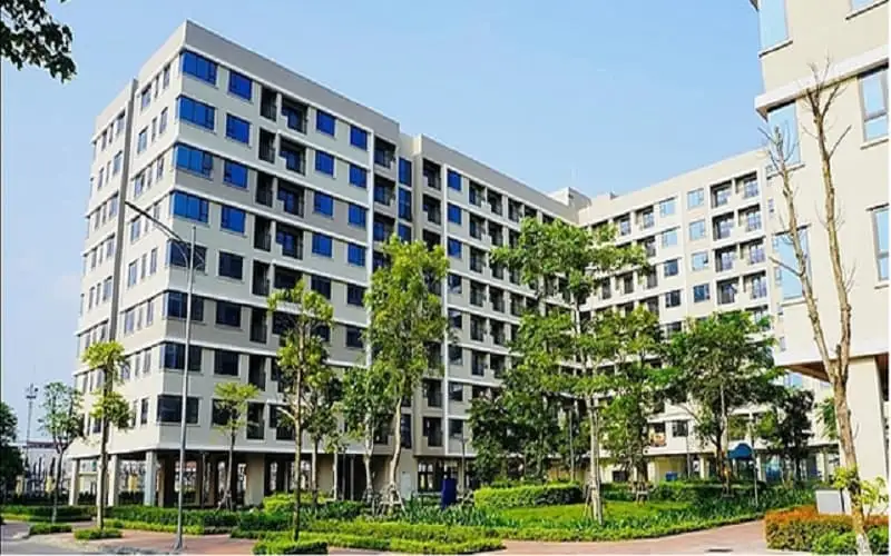 chinh sach mua ban nha o xa hoi Thủ tướng yêu cầu Bộ trưởng Bộ Xây dựng trả lời về việc: “Nhà ở xã hội xây xong người dân có mua được không?