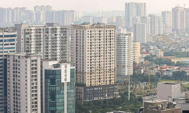 thao go diem nghen tin dung von Kiến nghị gỡ 'điểm nghẽn' tín dụng để doanh nghiệp tiếp cận vốn