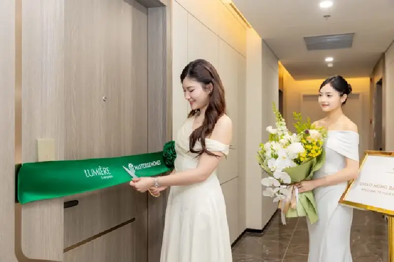 Thị trường bất động sản 2026 “vượt gió ngược, đón chu kỳ mới”: Cơ hội cho “nhà định chuẩn”