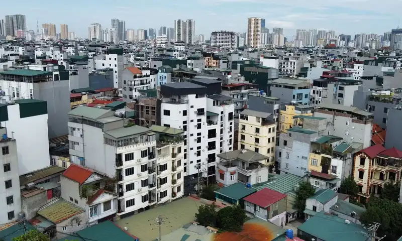 Phát triển nhà cho thuê: Làm sao để giữ chân người thuê?