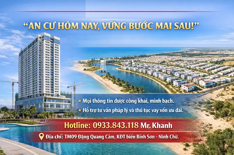 thông tin liên hệ đăng ký mua nhà ở xã hội hacom ocean city