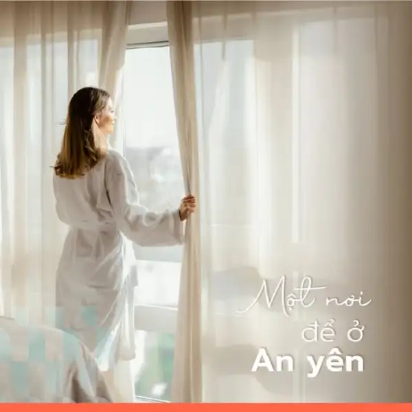 Phan Rang Chill nơi vươn mình mạnh mẽ